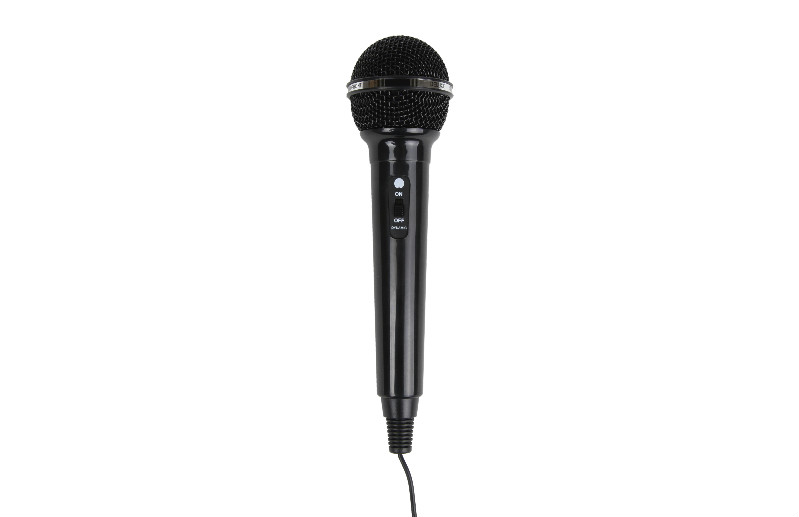 Cyber acoustics microphone driver for mac